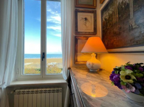 Casa Riviera Zanardelli - Anzio Centro
